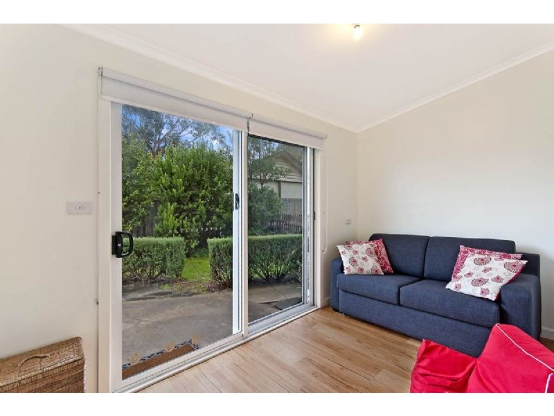 50 William Street, Port Fairy VIC 3284