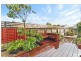 50 William Street, Port Fairy VIC 3284