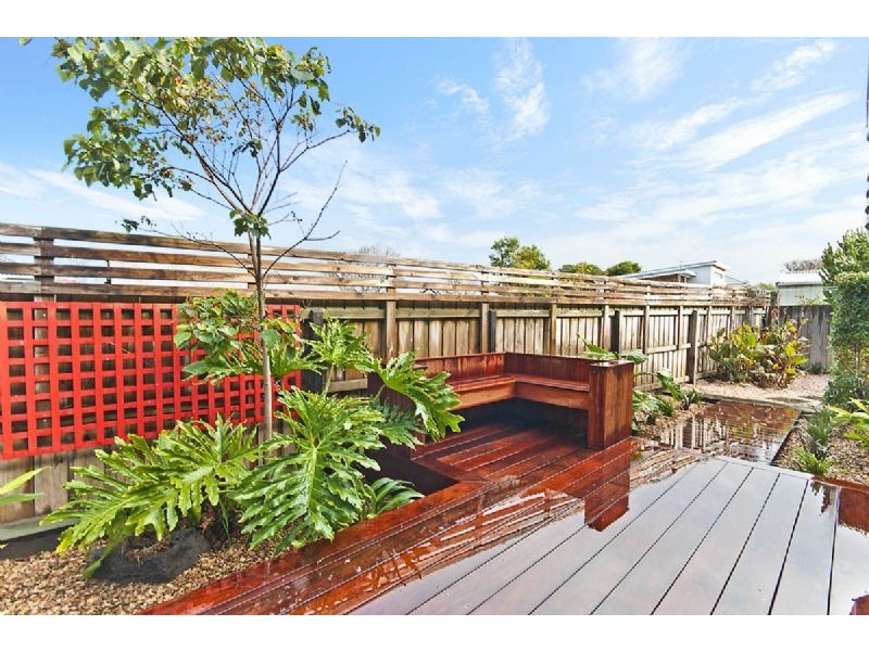 50 William Street, Port Fairy VIC 3284