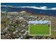 7 Powling Street, Port Fairy VIC 3284