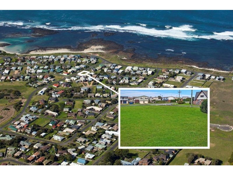 7 Powling Street, Port Fairy VIC 3284
