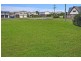 7 Powling Street, Port Fairy VIC 3284