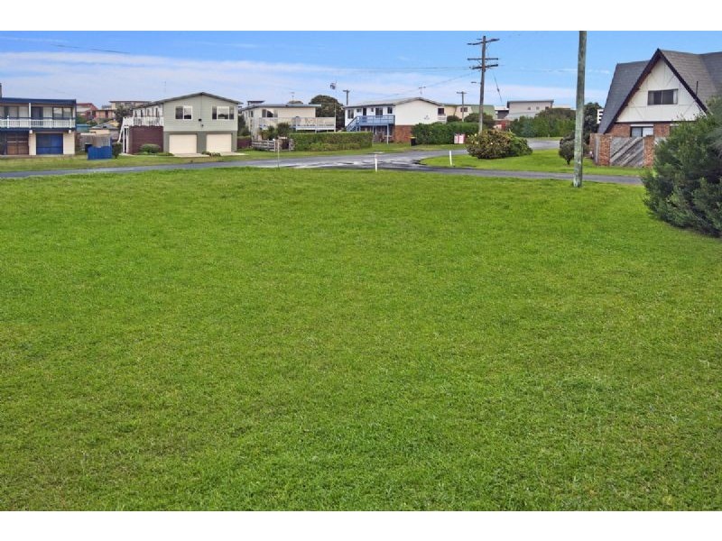 7 Powling Street, Port Fairy VIC 3284