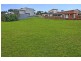 7 Powling Street, Port Fairy VIC 3284