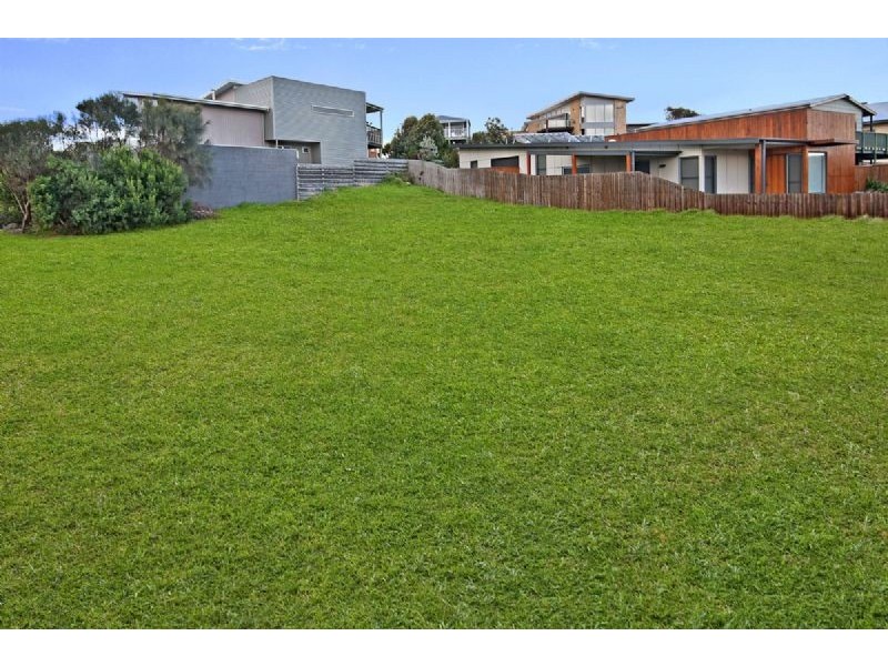 7 Powling Street, Port Fairy VIC 3284