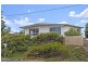 1 Bourne Ave, Port Fairy VIC 3284