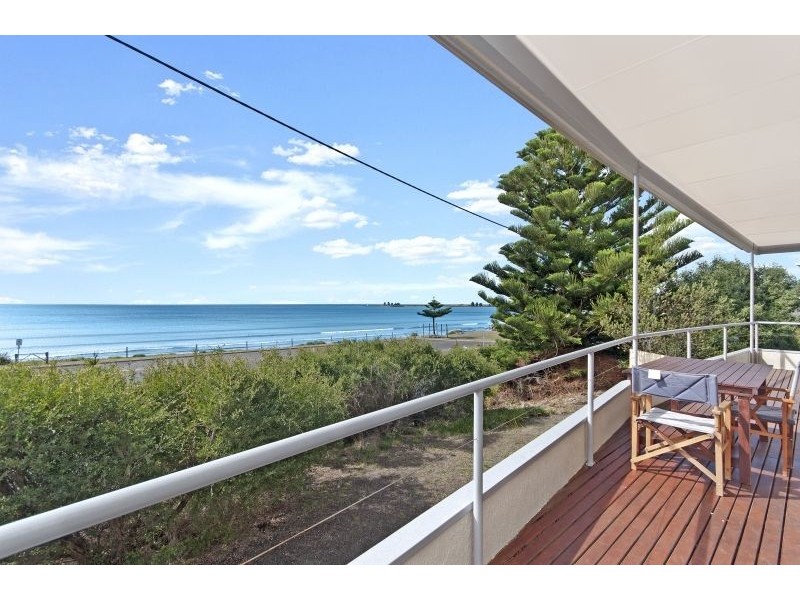 1 Bourne Ave, Port Fairy VIC 3284