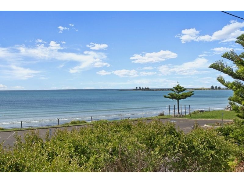 1 Bourne Ave, Port Fairy VIC 3284