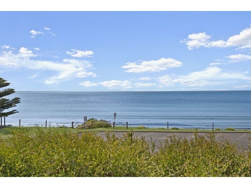 1 Bourne Ave, Port Fairy VIC 3284