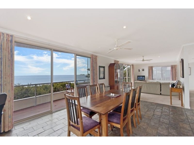 1 Bourne Ave, Port Fairy VIC 3284