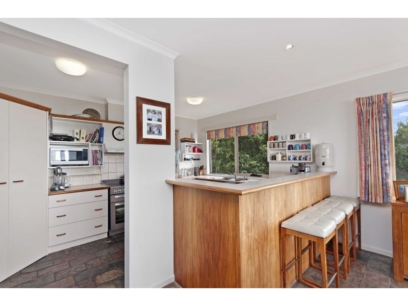 1 Bourne Ave, Port Fairy VIC 3284