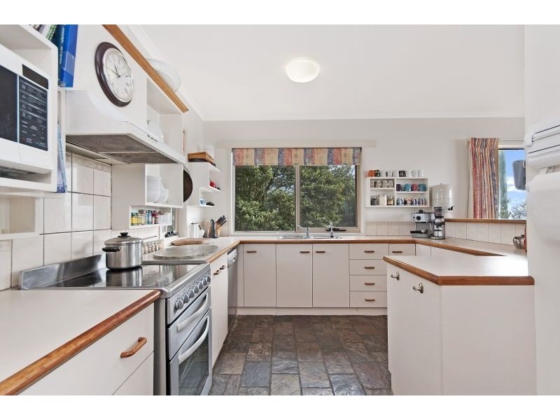 1 Bourne Ave, Port Fairy VIC 3284