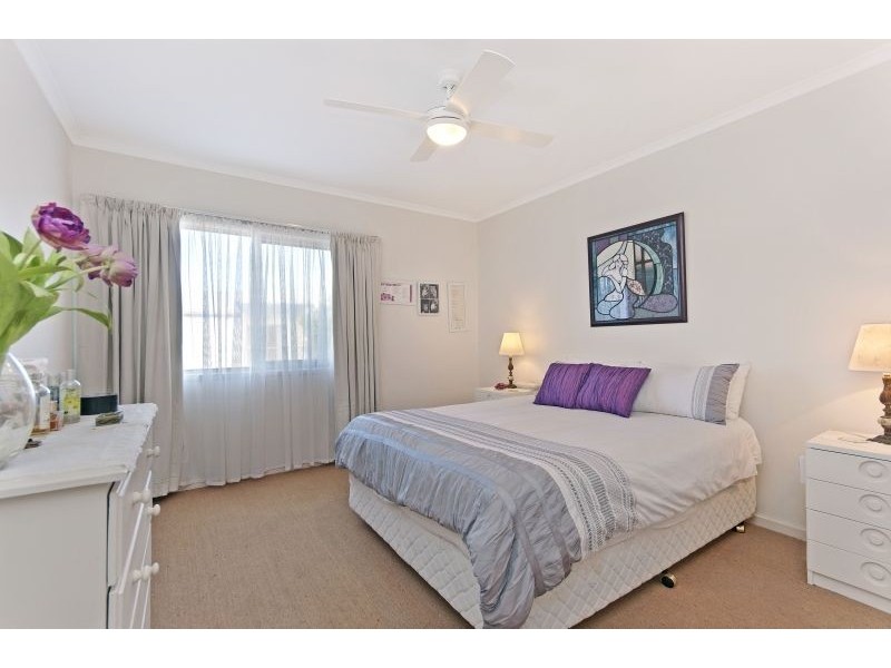 1 Bourne Ave, Port Fairy VIC 3284