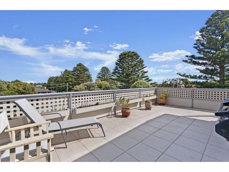 1 Bourne Ave, Port Fairy VIC 3284