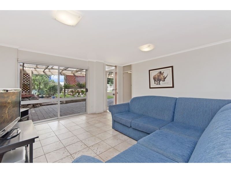 1 Bourne Ave, Port Fairy VIC 3284