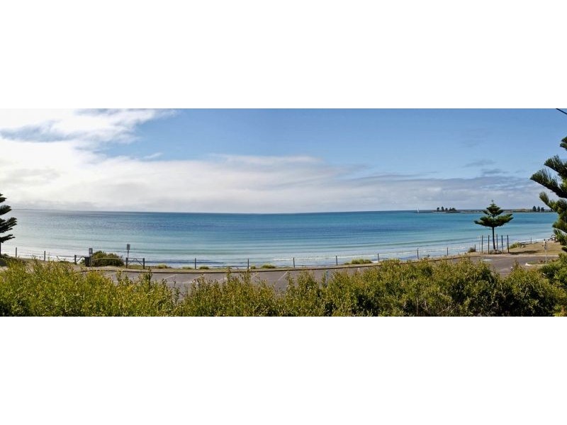 1 Bourne Ave, Port Fairy VIC 3284