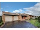 15 Osmonds Lane, Port Fairy VIC 3284