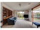15 Osmonds Lane, Port Fairy VIC 3284