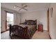 15 Osmonds Lane, Port Fairy VIC 3284