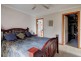 15 Osmonds Lane, Port Fairy VIC 3284