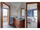 15 Osmonds Lane, Port Fairy VIC 3284