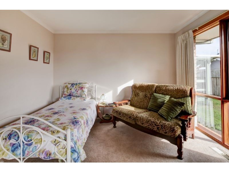 15 Osmonds Lane, Port Fairy VIC 3284