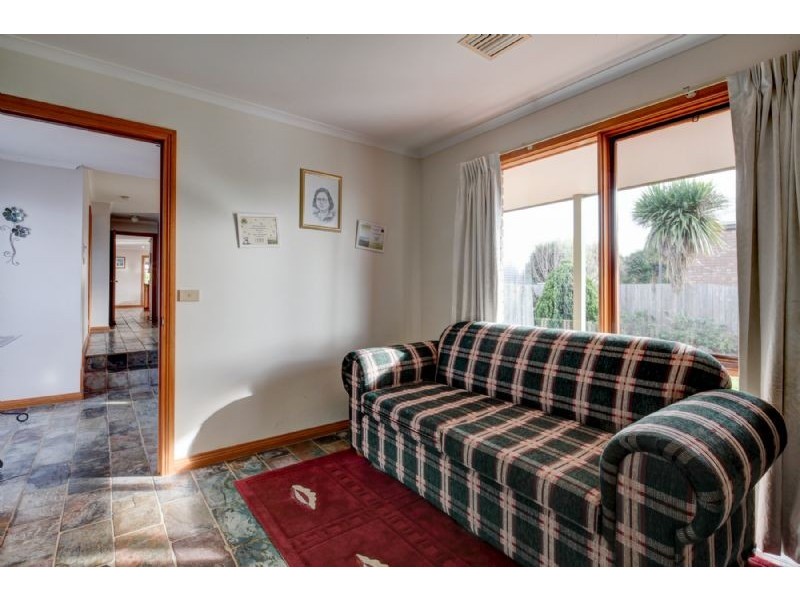 15 Osmonds Lane, Port Fairy VIC 3284