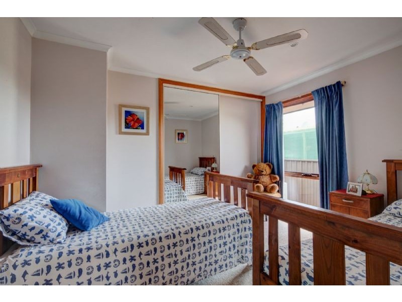 15 Osmonds Lane, Port Fairy VIC 3284