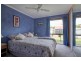 15 Osmonds Lane, Port Fairy VIC 3284