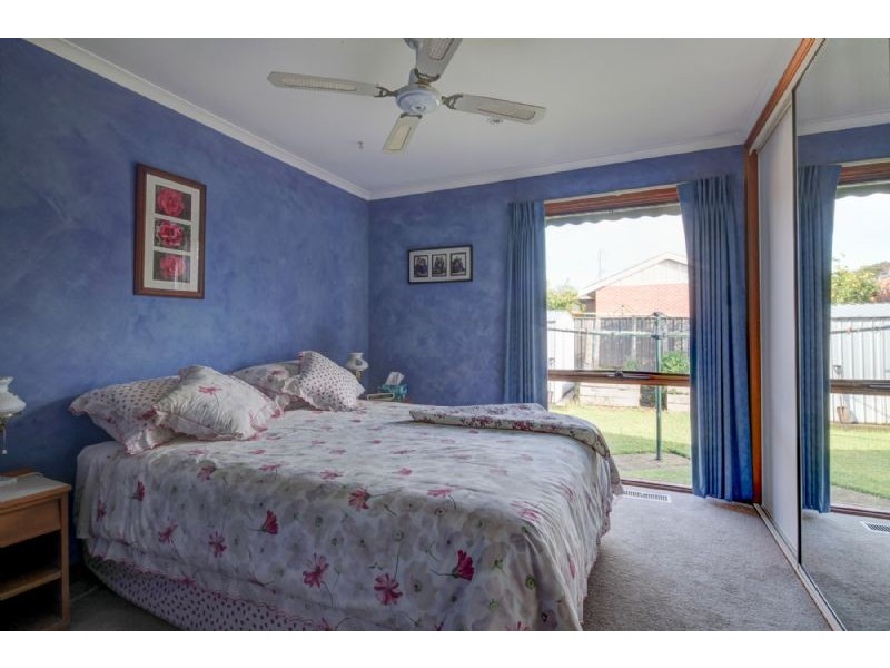 15 Osmonds Lane, Port Fairy VIC 3284