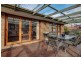 15 Osmonds Lane, Port Fairy VIC 3284