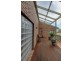15 Osmonds Lane, Port Fairy VIC 3284