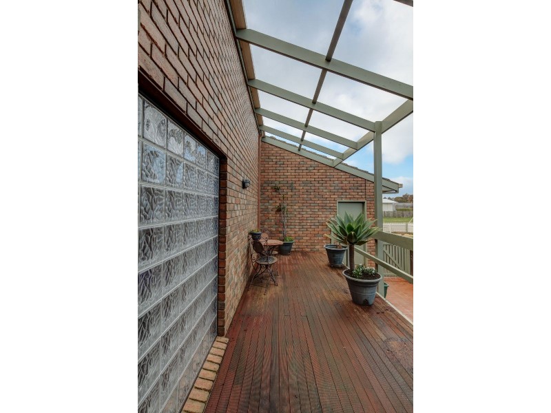15 Osmonds Lane, Port Fairy VIC 3284