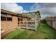 15 Osmonds Lane, Port Fairy VIC 3284