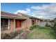 15 Osmonds Lane, Port Fairy VIC 3284