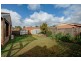 15 Osmonds Lane, Port Fairy VIC 3284