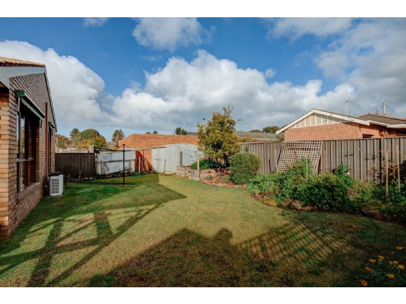15 Osmonds Lane, Port Fairy VIC 3284