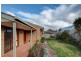 15 Osmonds Lane, Port Fairy VIC 3284