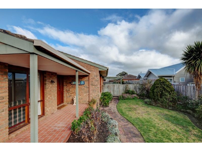 15 Osmonds Lane, Port Fairy VIC 3284