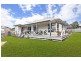 12 Jehu Street, Port Fairy VIC 3284