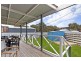 12 Jehu Street, Port Fairy VIC 3284