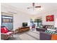 12 Jehu Street, Port Fairy VIC 3284
