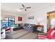 12 Jehu Street, Port Fairy VIC 3284