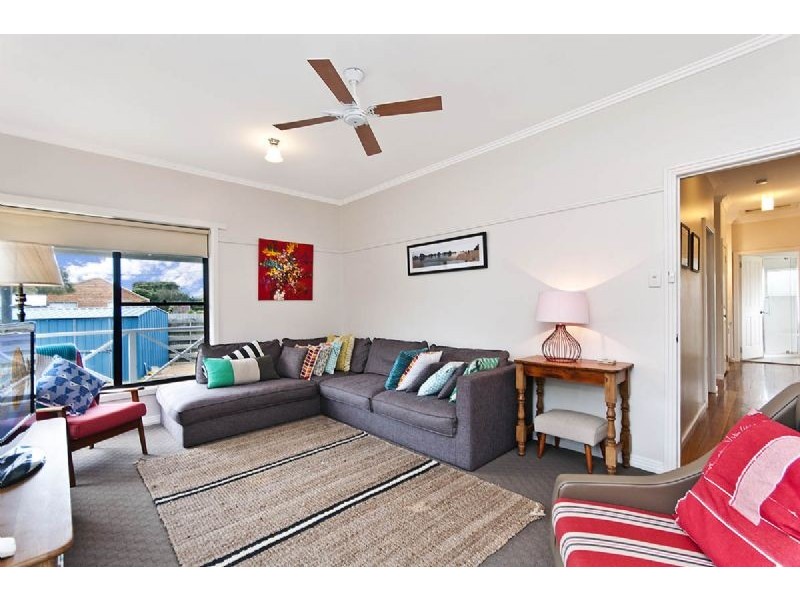 12 Jehu Street, Port Fairy VIC 3284