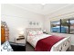 12 Jehu Street, Port Fairy VIC 3284
