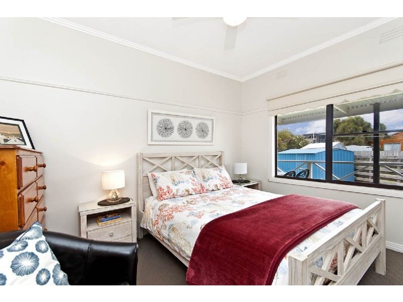 12 Jehu Street, Port Fairy VIC 3284