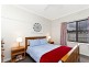 12 Jehu Street, Port Fairy VIC 3284