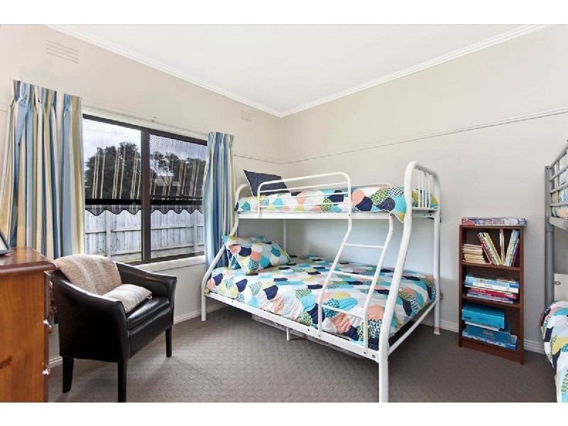 12 Jehu Street, Port Fairy VIC 3284