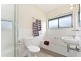 12 Jehu Street, Port Fairy VIC 3284