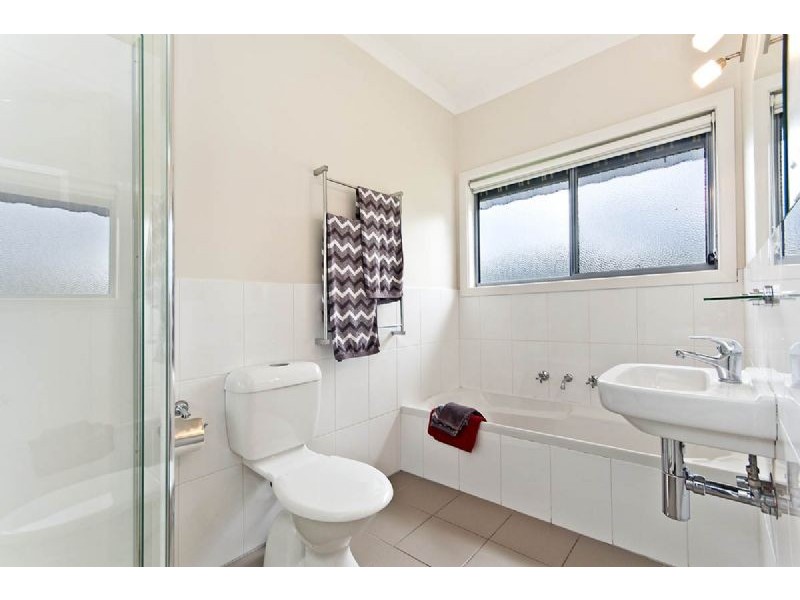 12 Jehu Street, Port Fairy VIC 3284